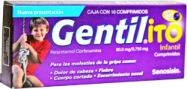 CR0015 GentilitoInfantil1